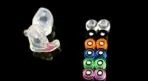 Best Dentist Custom Earplugs
