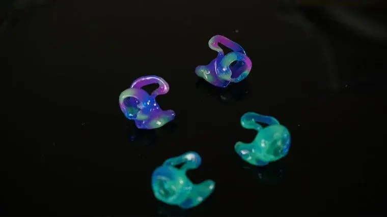 Apple AirPod Pro Custom Adapters