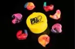 Best Power Sports Ear Plugs